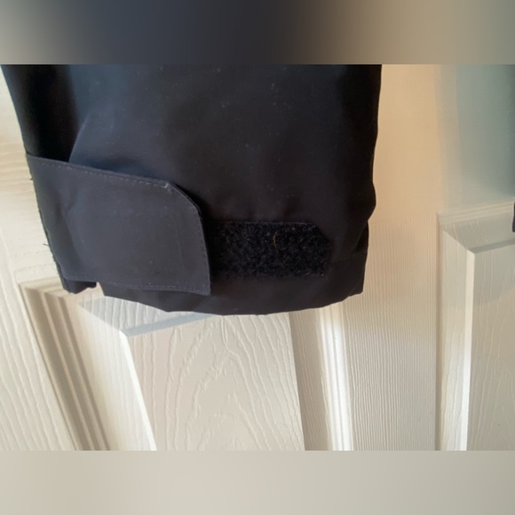 Helly Hansen shell snow pants - Picture 3 of 12